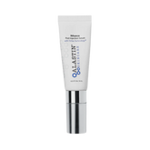 Alastin INhance Post-Injection Serum